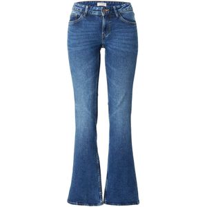 Jeans 'Fay'