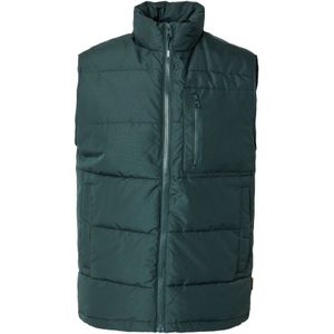 Bodywarmer 'ONLJake'