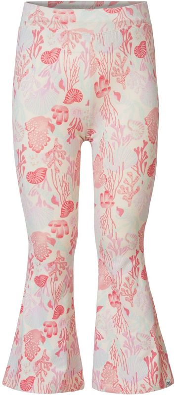 Leggings 'Enola'