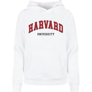 Sweatshirt 'Harvard University'