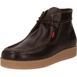 Chukka Boots 'RVN'