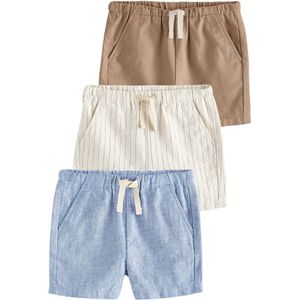 Broek