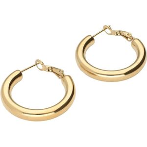 My Jewellery Oorbellen goud