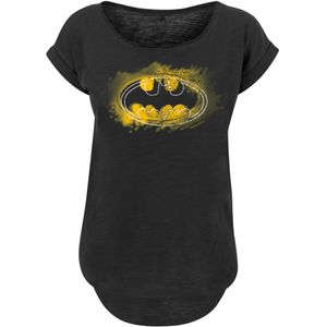 Shirt 'DC Comics Batman'