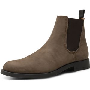 Chelsea boots 'Charles'