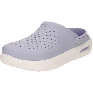 Clogs 'InMotion'