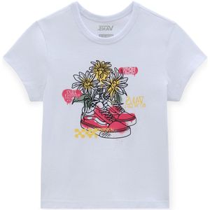 Shirt 'DAISY'