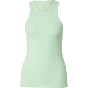 Sporttop 'Lankae'