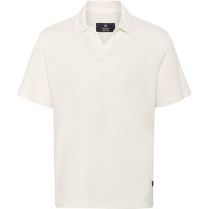 Shirt 'Jero Resort'