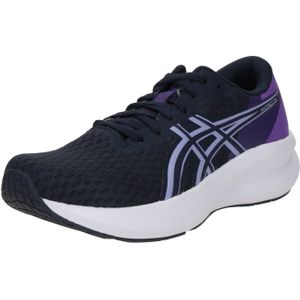 ASICS Loopschoen 'Patriot 14' marine / sering / lichtlila