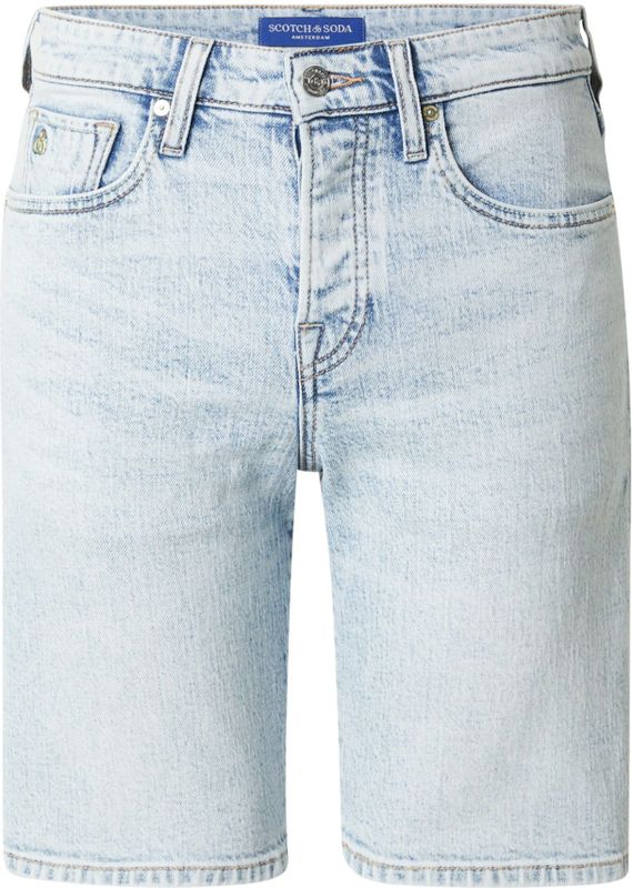 Jeans 'Ralston'