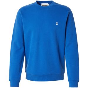 Sweatshirt 'BAARO COMFORT'