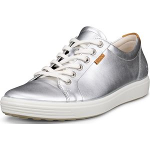 Sneakers laag 'SOFT 7'