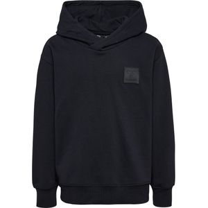 Sportief sweatshirt