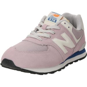 Sneakers '574'