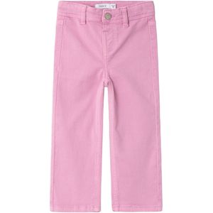 Broek 'NMFPOLLY'