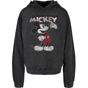 Sweatshirt 'Mickey Mouse - Presents'