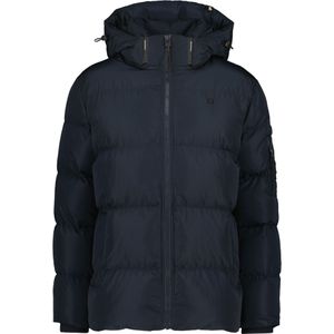 Winterjas 'James'