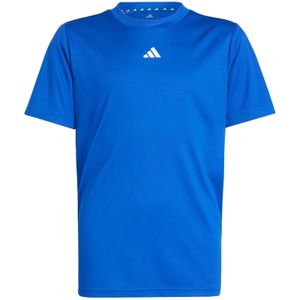 Functioneel shirt 'Essentials'