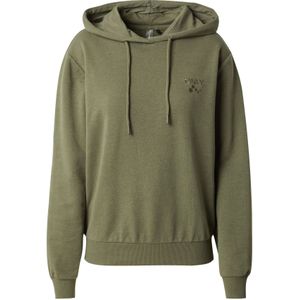 Sweatshirt 'JIMBA'