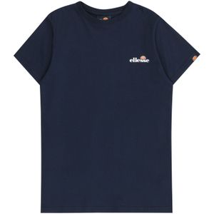 Shirt 'Buddy'