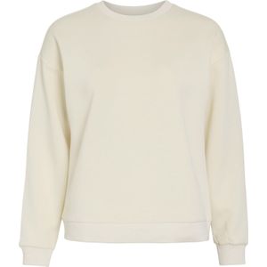 Sweatshirt 'VISandy'