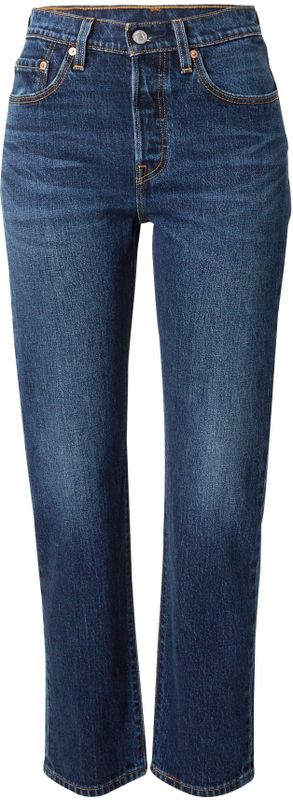 Jeans '501'