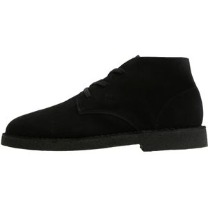 Chukka Boots 'SLHRicco'