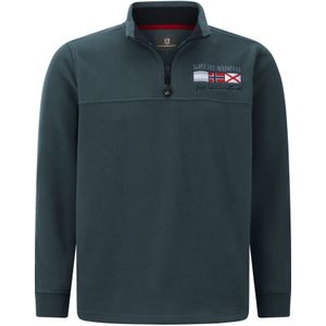 Sweatshirt 'Sietse'