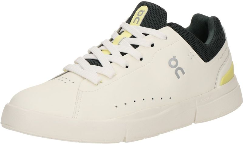 Sneakers laag 'The Roger Advantage'
