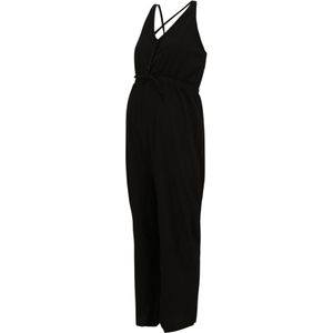 Jumpsuit 'MLCAILEEN LIA'