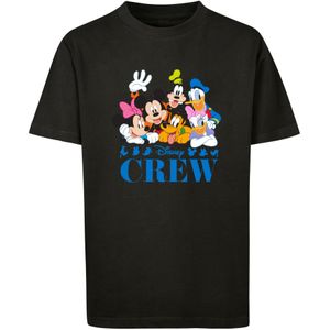 Shirt 'Disney Mickey Mouse Disney Friends'