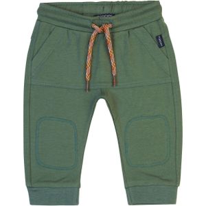 Broek ' Greenstone '