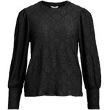 Blouse 'Feodora'