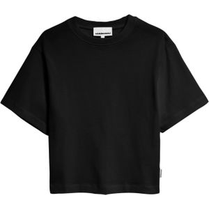 Shirt ' HERSILIAA '