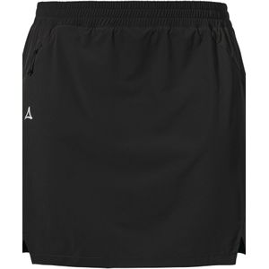 Rok ' Hiking Skirt Style Blaueis WMS '
