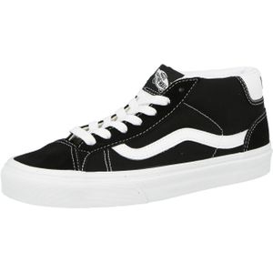 Sneakers hoog 'Skool 37'