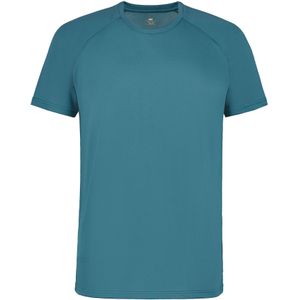Shirt 'Muuko'