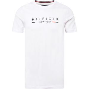Shirt 'New York'