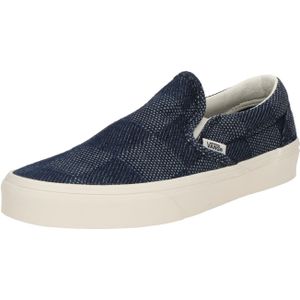 Slip-ons 'Classic'