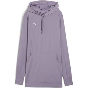 Sportief sweatshirt