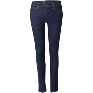 Jack&jones - Rddslim Royal Re 762 Noos - Heren - Jeans