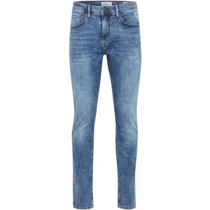 Jeans 'Twister'