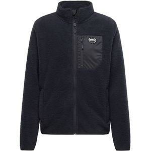 Fleece jas 'LGC Oliver'