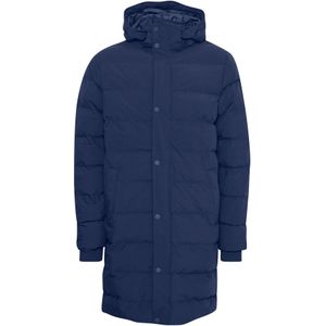 Winterparka 'Paolo'