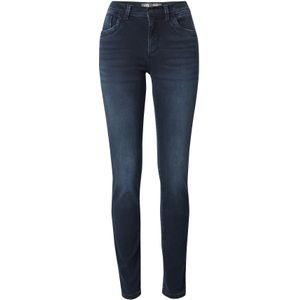 Jeans 'JONNA B'