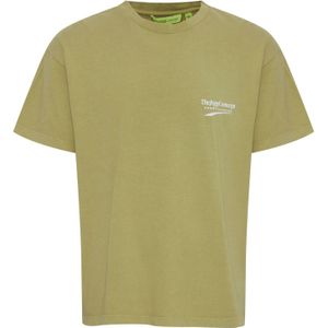 Shirt 'Sasa'