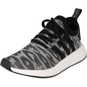 Sneakers laag 'NMD R2 PK'