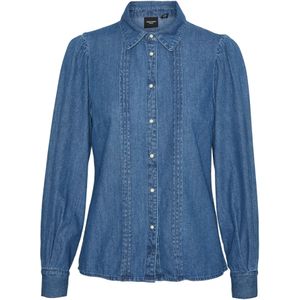 Blouse 'VMEUDORA'