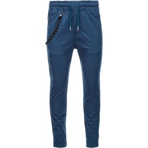 Broek 'P908'